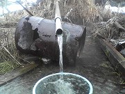 青森の温泉