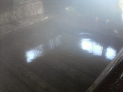青森の温泉
