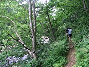 青森の温泉