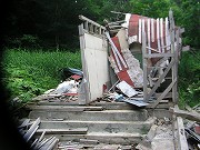 青森の温泉