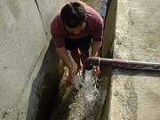 福井の温泉
