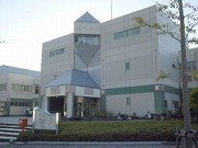 福井の温泉