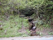 福井の温泉