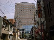 福井の温泉