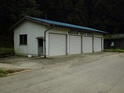 福井の温泉