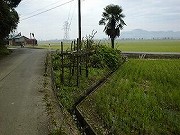 福井の温泉