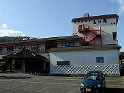 福井の温泉