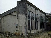 福井の温泉
