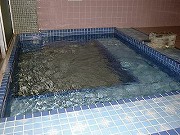 福井の温泉