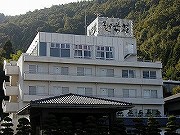 福井の温泉