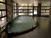 福井の温泉