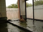 福井の温泉