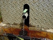 福井の温泉