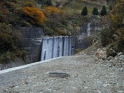 福井の温泉