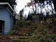 福井の温泉