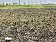 福井の温泉