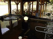 福井の温泉