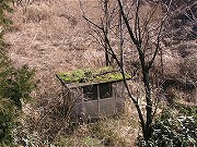 福井の温泉