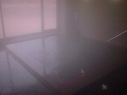 福井の温泉