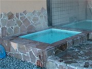 福井の温泉