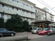 福井の温泉