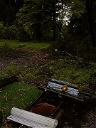 福井の温泉