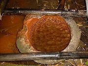 福井の温泉