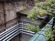 福井の温泉