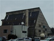 福井の温泉
