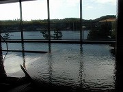 福井の温泉