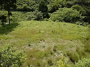 福井の温泉