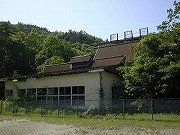福井の温泉
