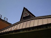 福井の温泉