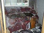 福井の温泉