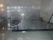 福井の温泉