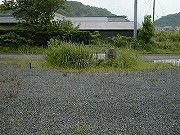 福井の温泉