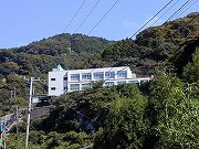 福井の温泉