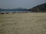 福井の温泉