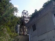 福井の温泉
