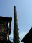 福井の温泉