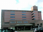 福井の温泉