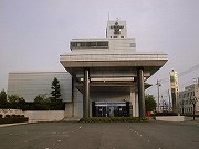 福井の温泉