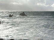 福井の温泉