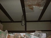 福井の温泉