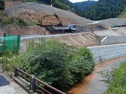 福井の温泉