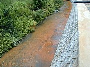 福井の温泉