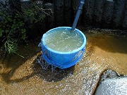 福井の温泉