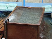 福井の温泉
