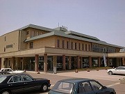 福井の温泉