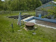 福井の温泉